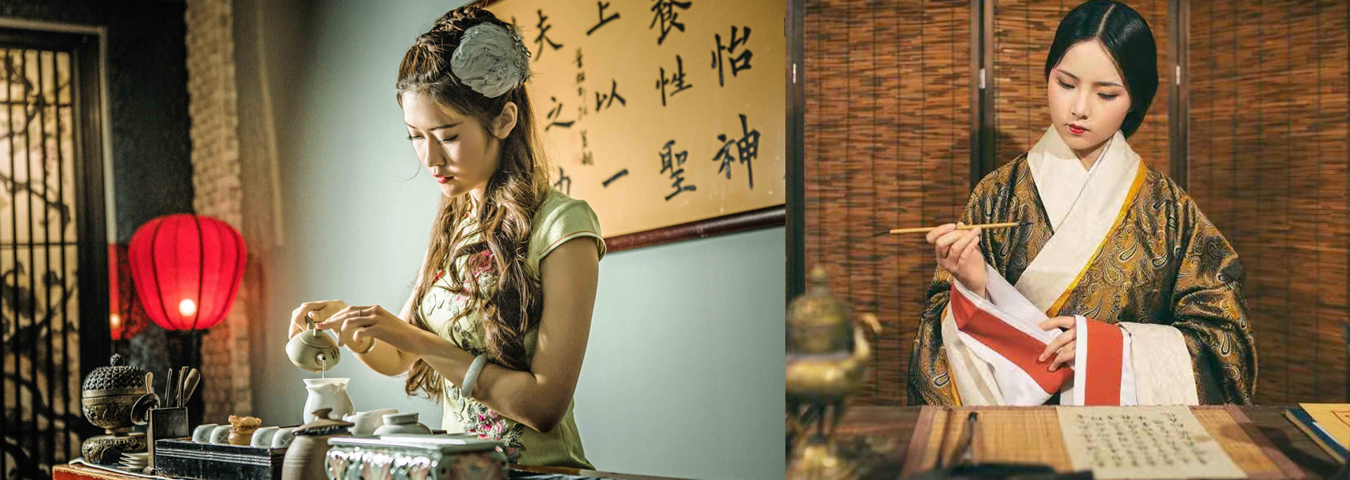 南京鼓楼桑拿沐足休闲_南京鼓楼水疗spa_XIANGYU养生会所