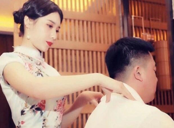 南京鼓楼男士会所你不来吗-健康生活更精彩