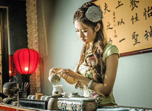 南京鼓楼值得一试的男士私人养生会馆推荐，这里很贴心，良心推荐这里