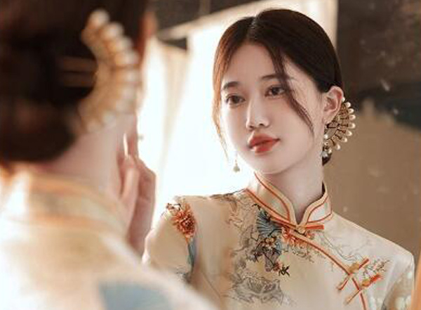 闲暇去南京鼓楼按摩spa水疗会所，一个休闲的理想场所