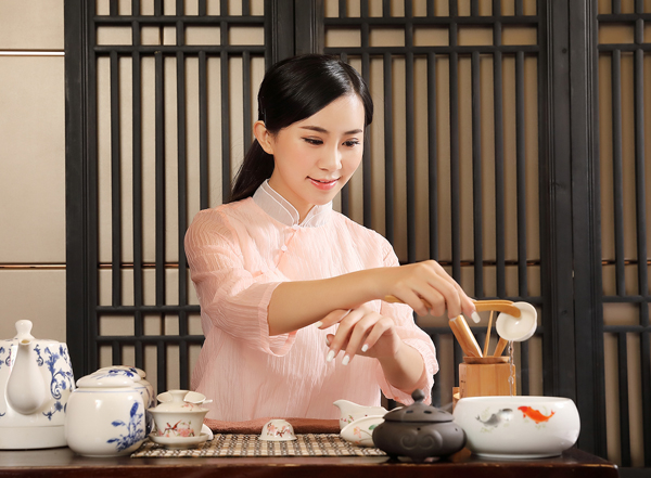 经常去南京鼓楼靠谱男士会馆，这家私藏已久的店推荐给你