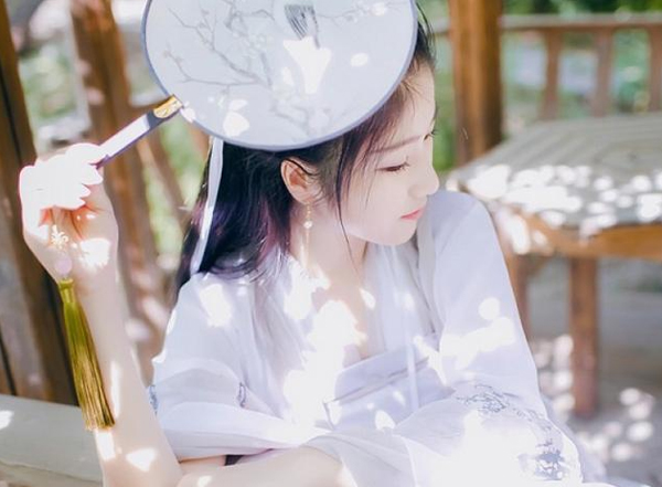 南京鼓楼足疗会所艺师风采（七）