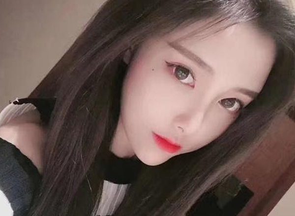 南京鼓楼男士spa艺师风采（八）