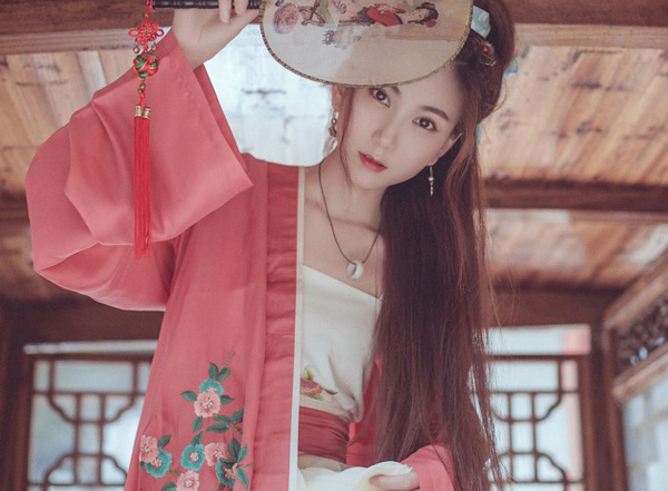 南京鼓楼足道会所艺师风采（九）