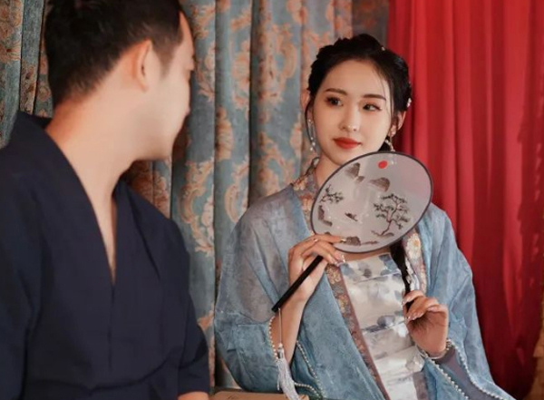 南京鼓楼有哪些高档的会所—2026年更新这里收获一份美丽邂逅！